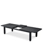 Esstisch Extendable Dining Table Atelier L