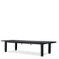 Esstisch Extendable Dining Table Atelier L