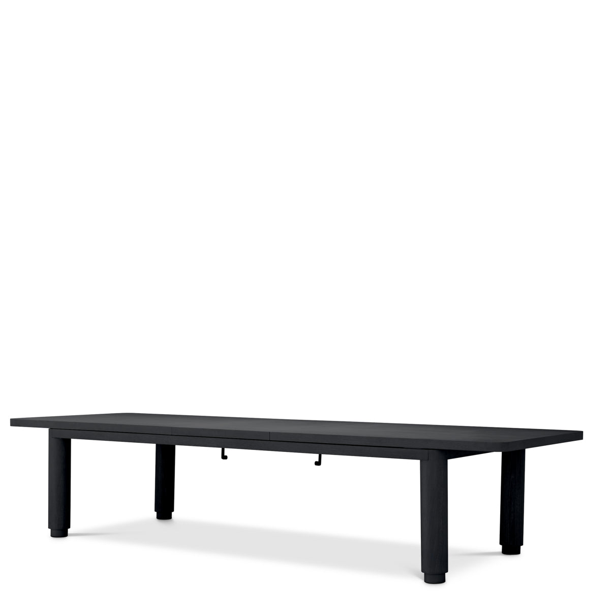 Esstisch Extendable Dining Table Atelier L
