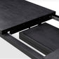 Esstisch Extendable Dining Table Atelier L