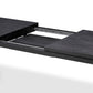 Esstisch Extendable Dining Table Atelier L