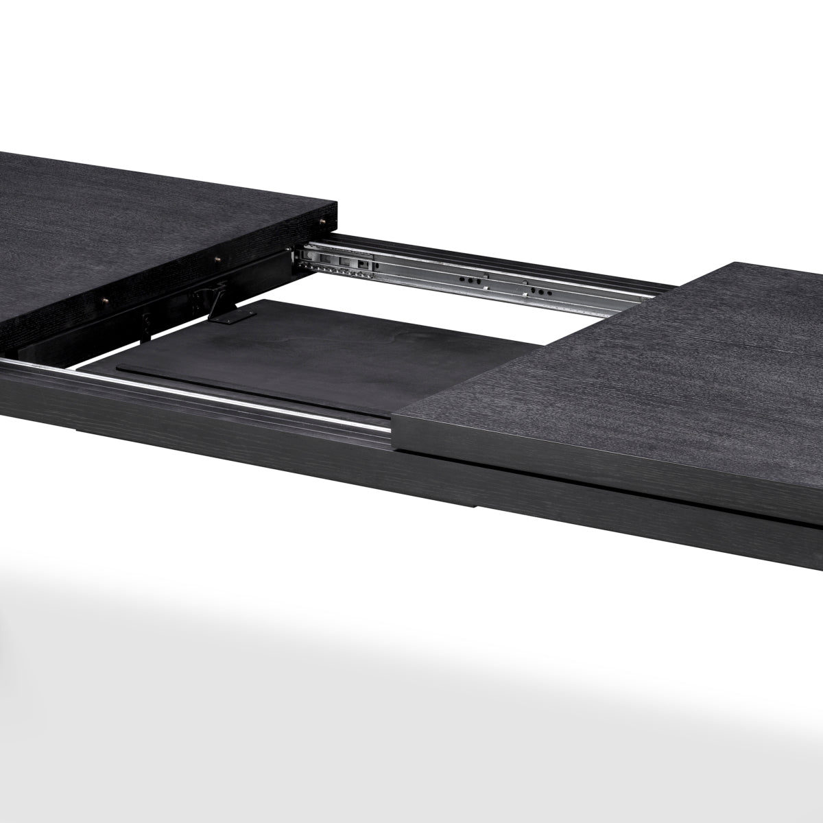 Esstisch Extendable Dining Table Atelier L