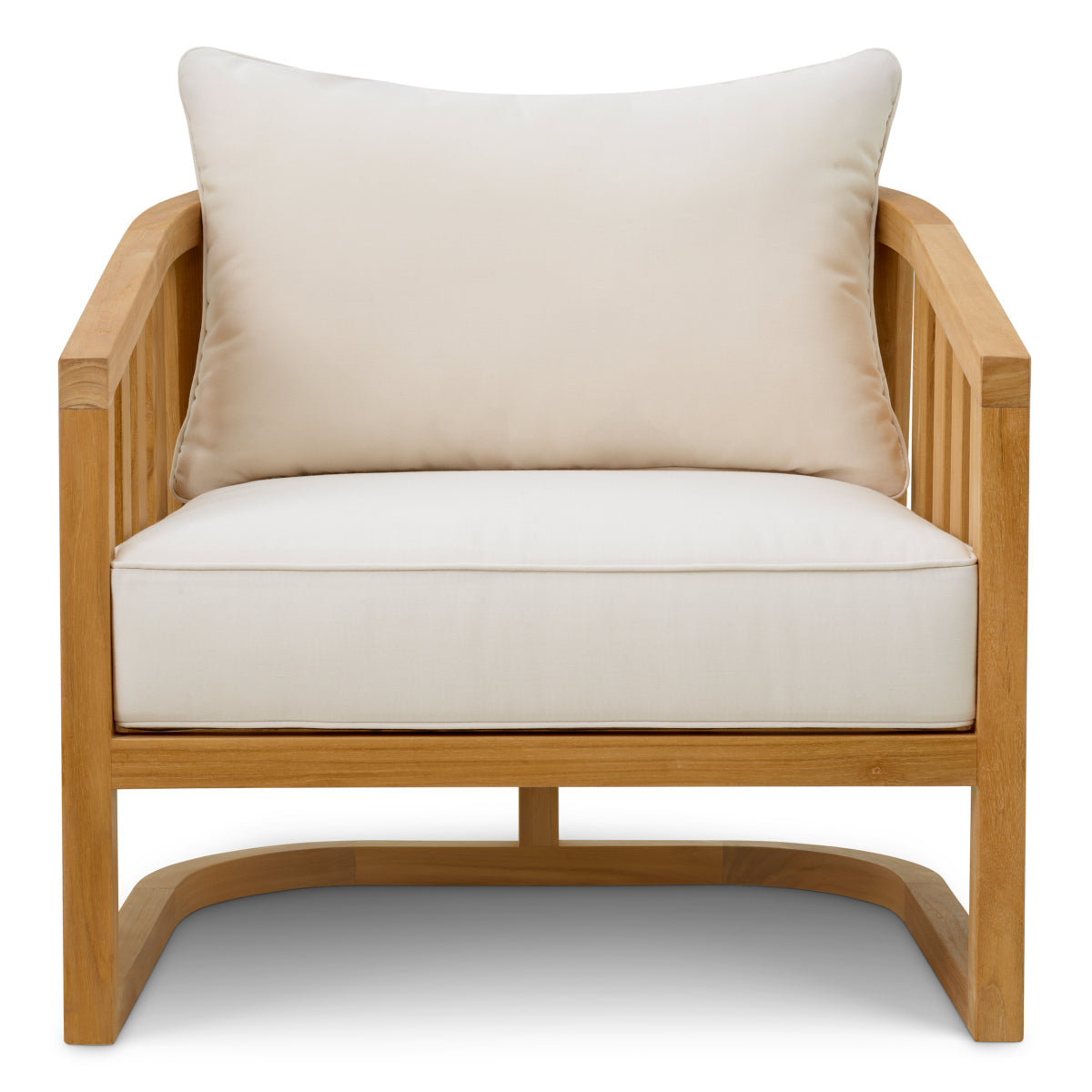 Outdoor-Stuhl Aruba