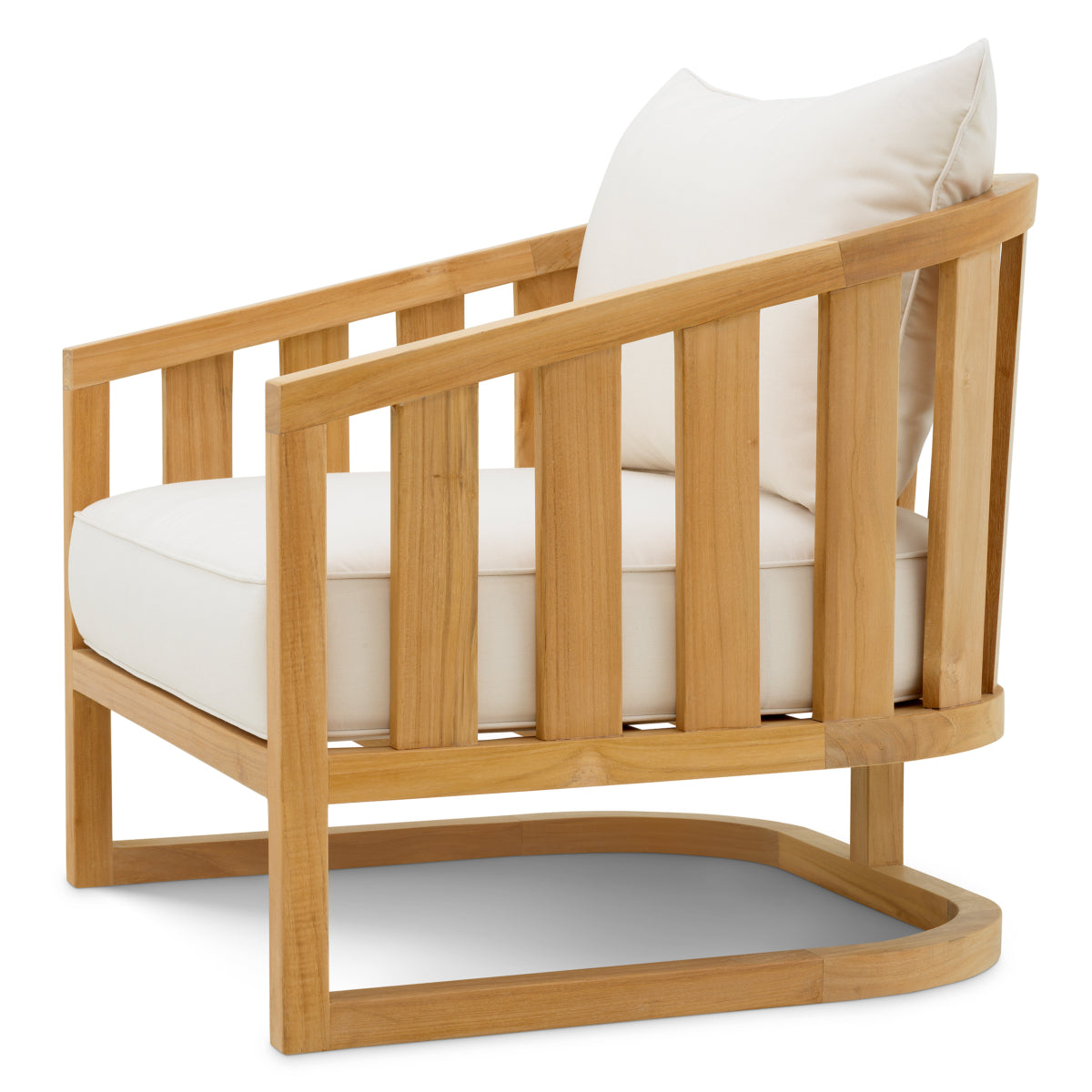 Outdoor-Stuhl Aruba