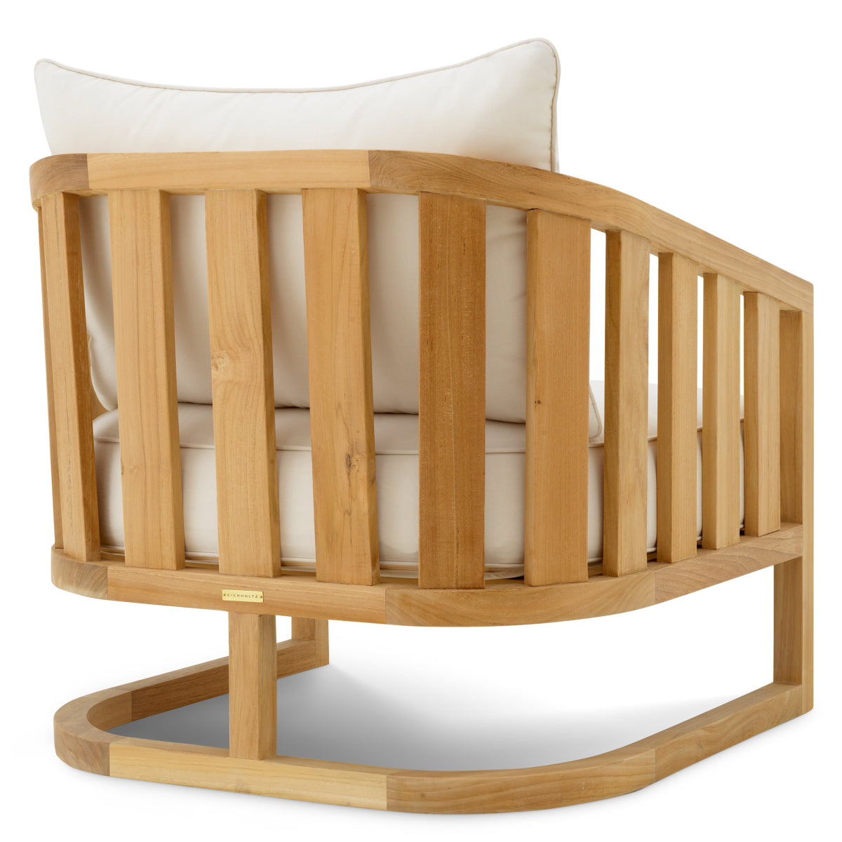 Outdoor-Stuhl Aruba