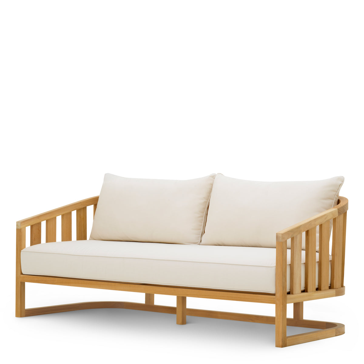 Outdoor-Sofa Aruba