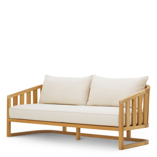 Outdoor-Sofa Aruba