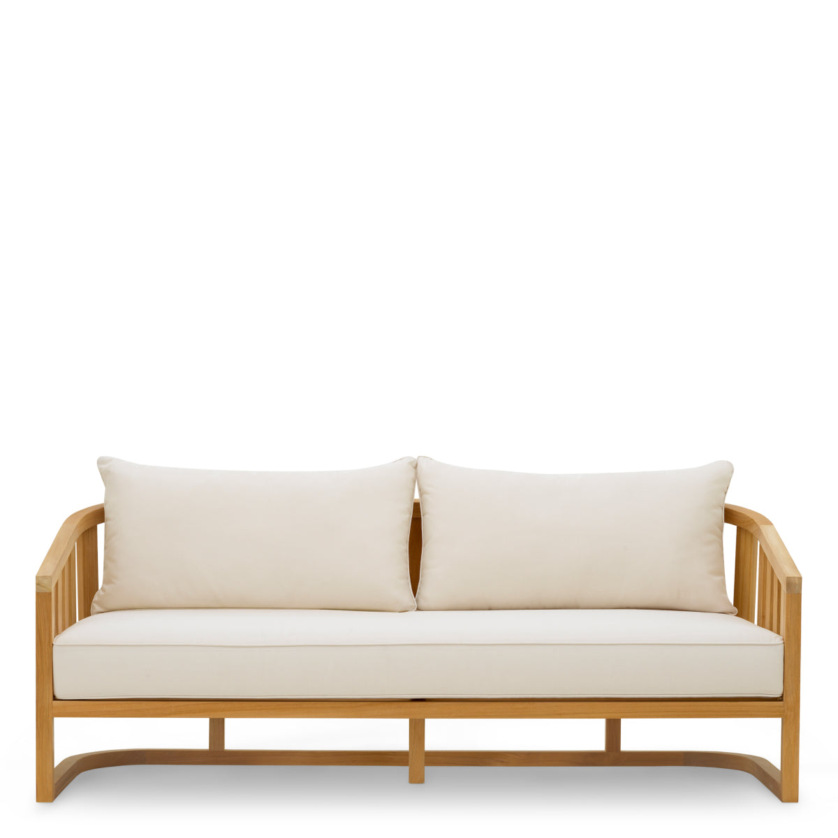 Outdoor-Sofa Aruba
