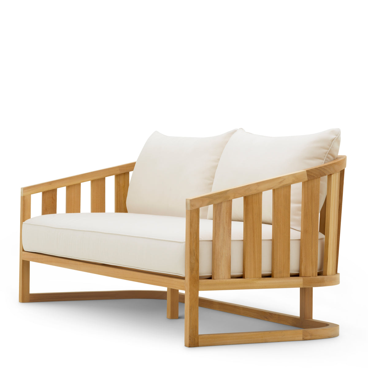 Outdoor-Sofa Aruba