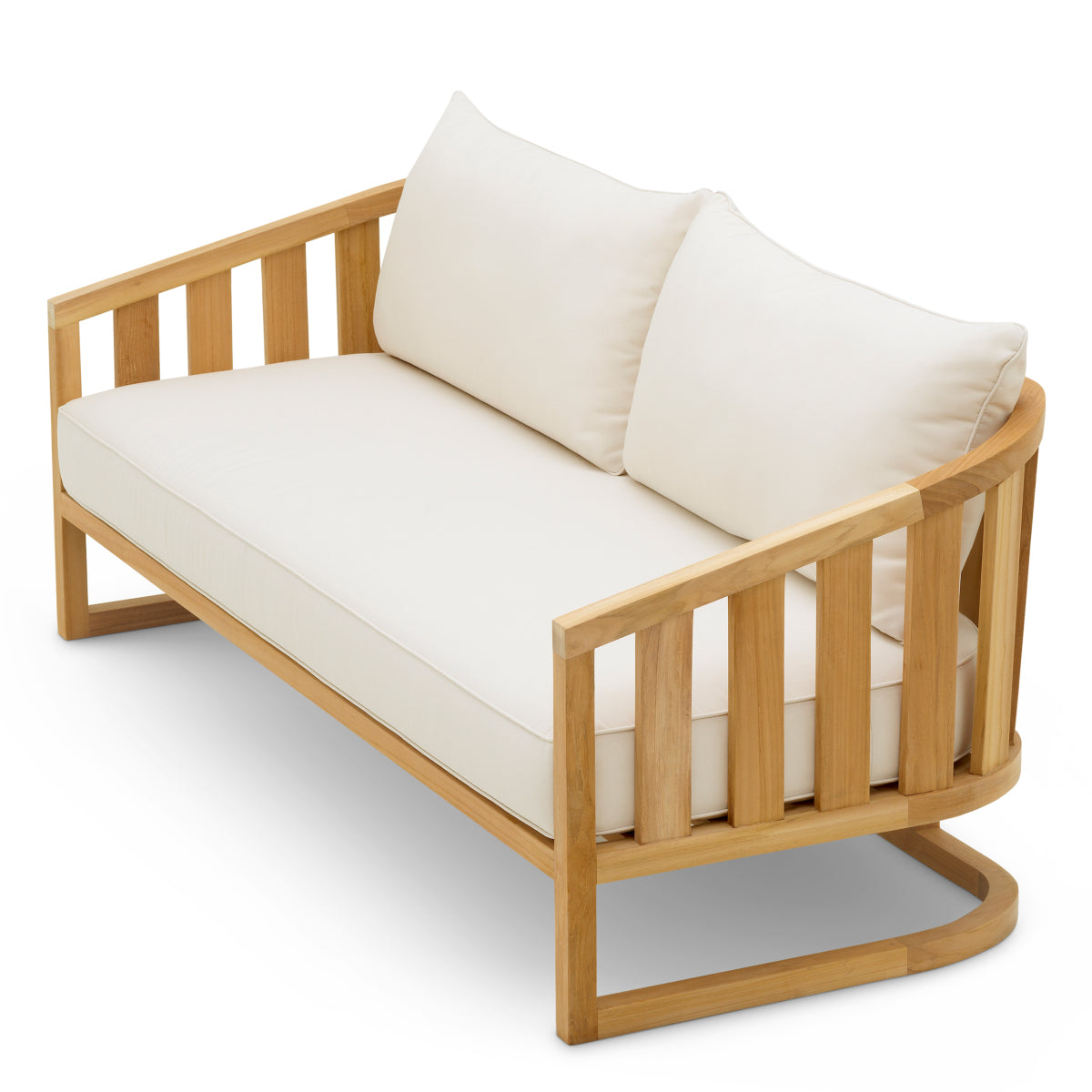 Outdoor-Sofa Aruba