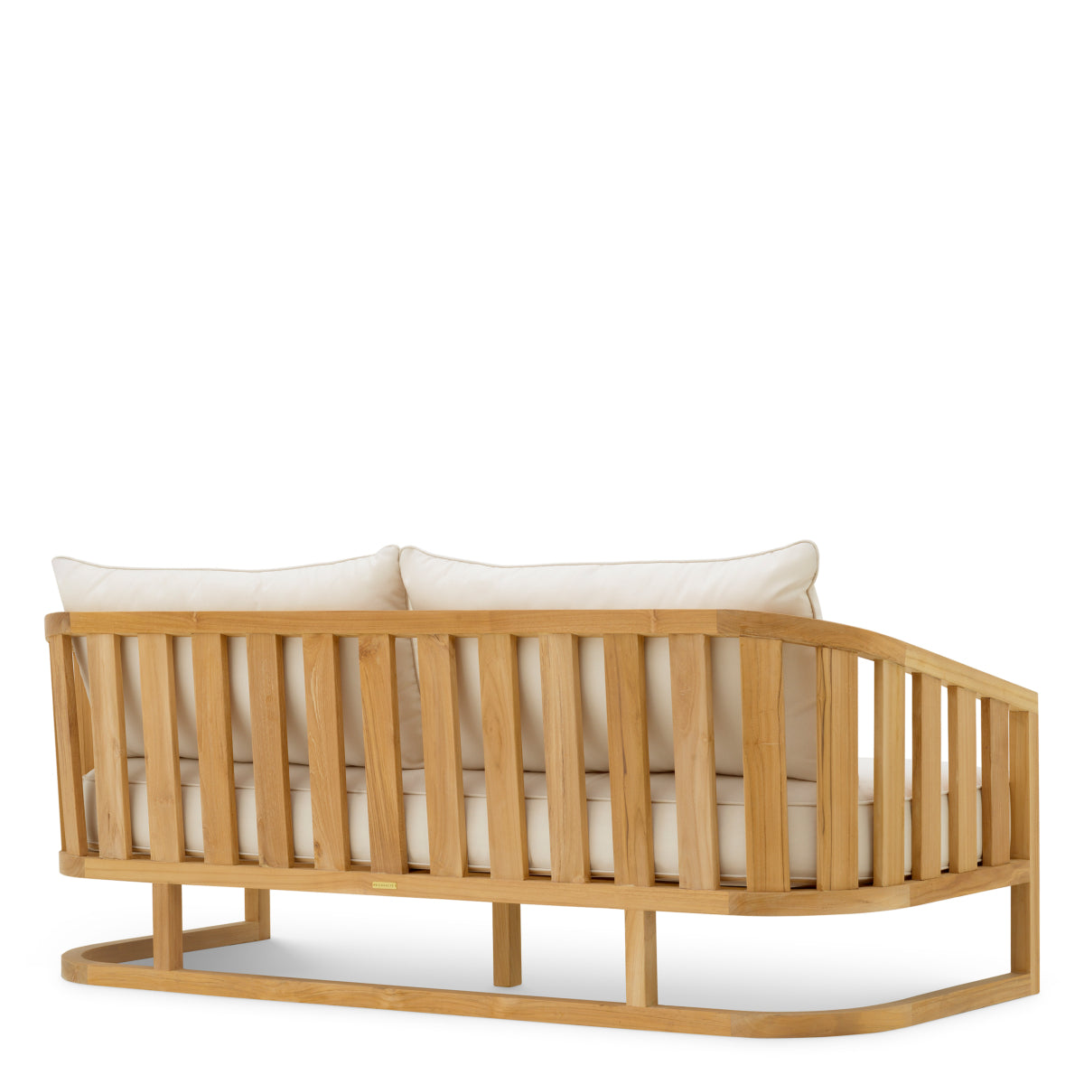 Outdoor-Sofa Aruba
