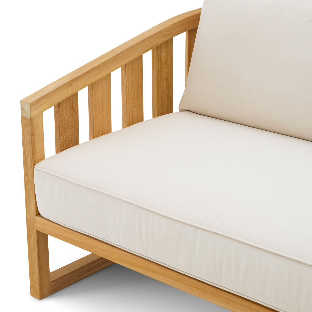 Outdoor-Sofa Aruba