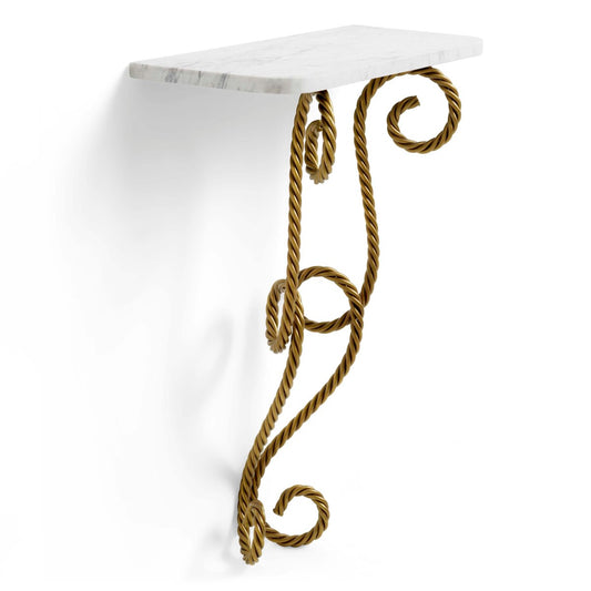 Konsolentisch Wall Console Table Kingsley