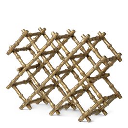 Weinregal Wine Rack Sassari
