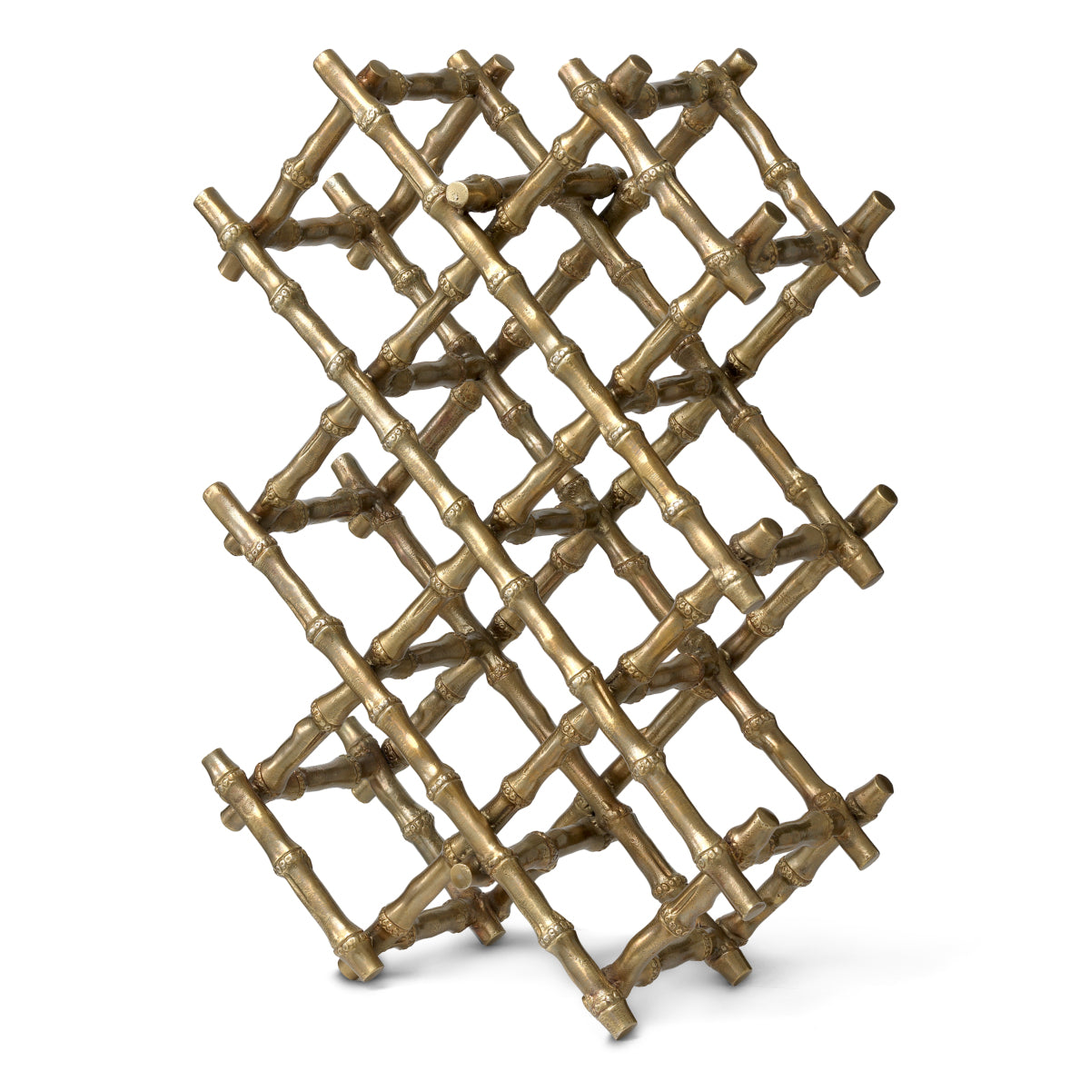 Weinregal Wine Rack Sassari