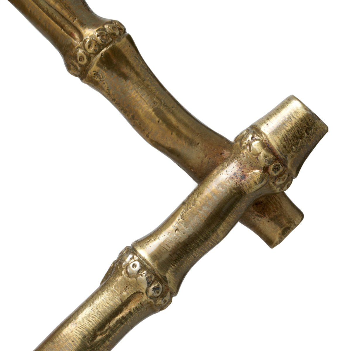 Weinregal Wine Rack Sassari