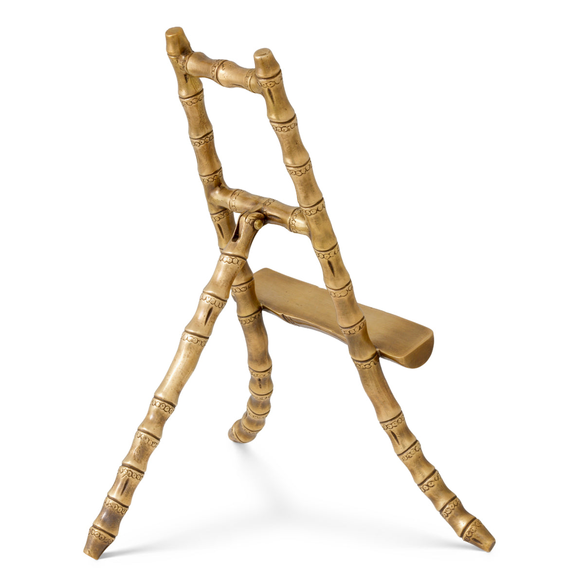 Deko-Gegenstand Table Easel Audley