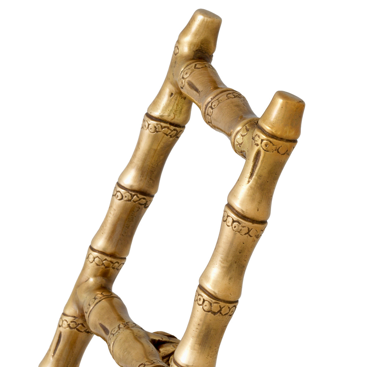 Deko-Gegenstand Table Easel Audley