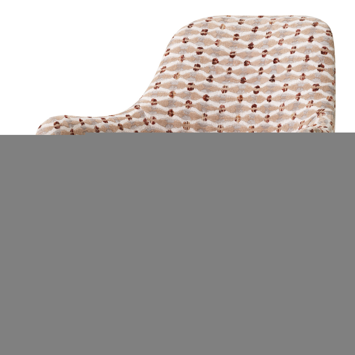 Sessel Colette