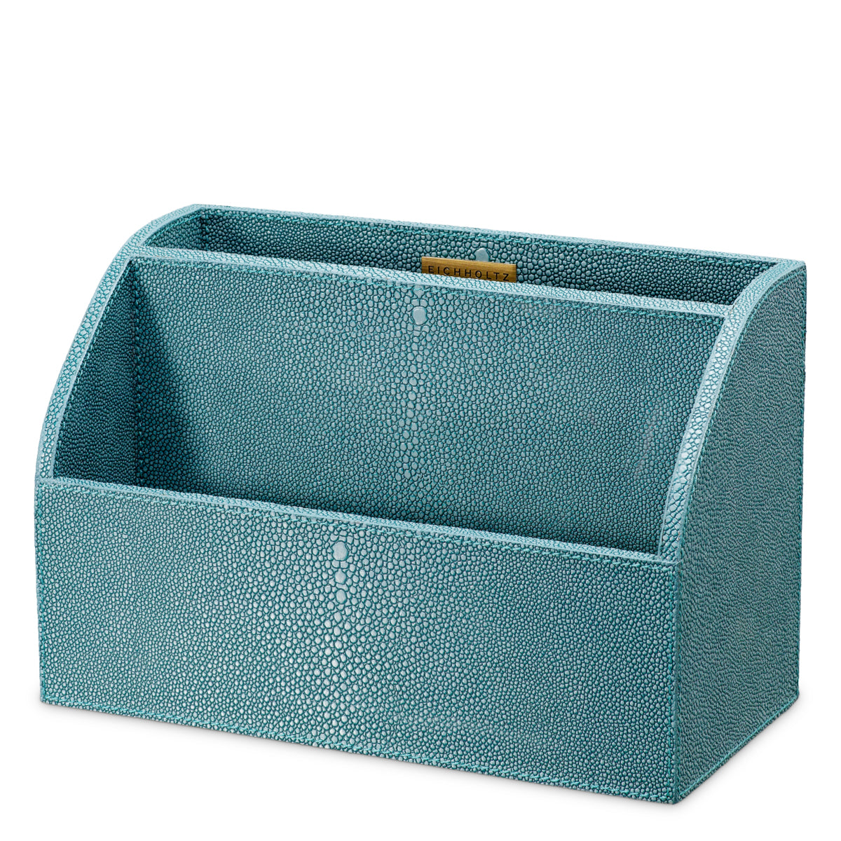 Deko-Gegenstand Set Scaleo Set Of 3