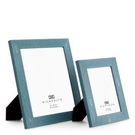Bilderrahmen Scaleo Set Of 2