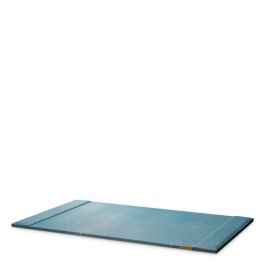 Deko-Gegenstand Blotter Scaleo