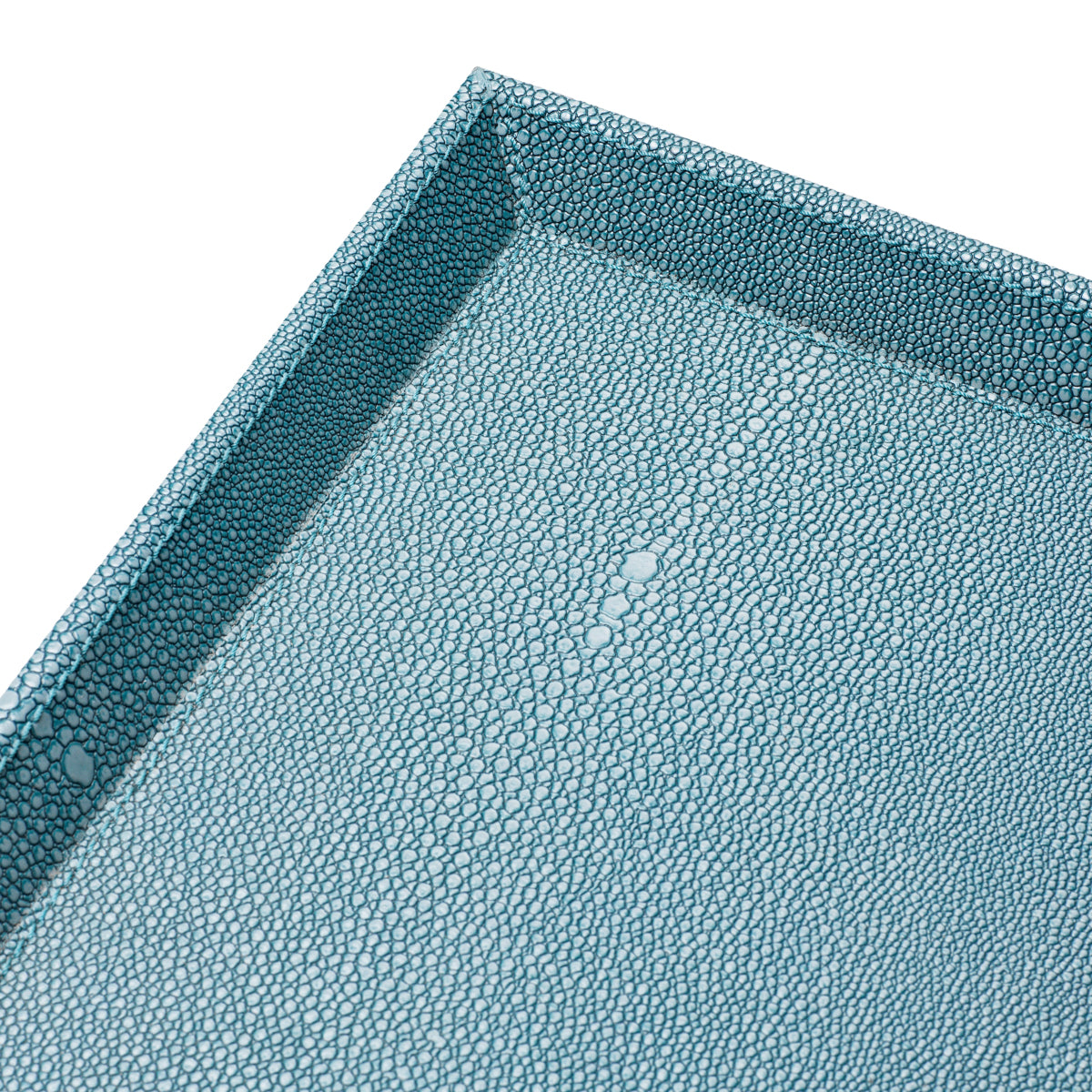 Deko-Gegenstand Tray Scaleo Set Of 2