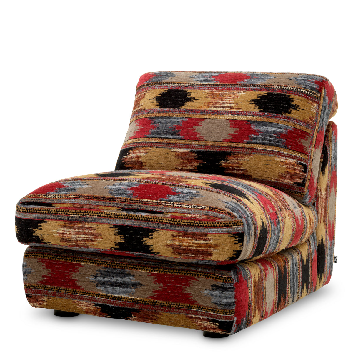 Sessel Alden