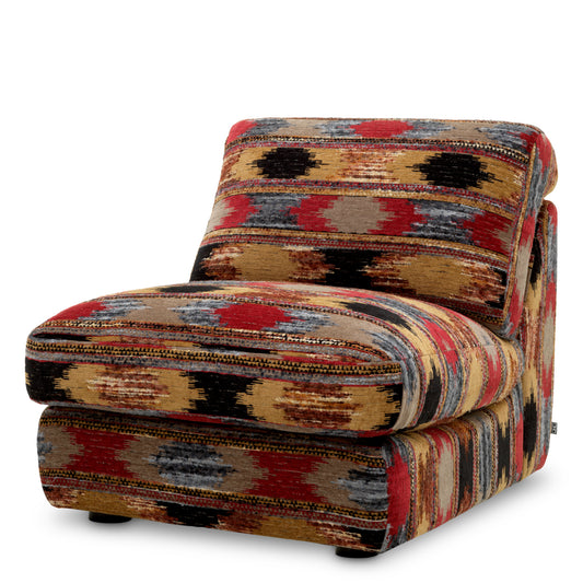 Sessel Alden