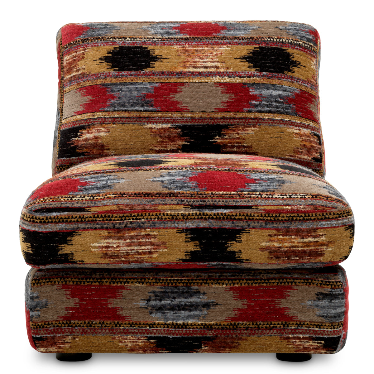 Sessel Alden