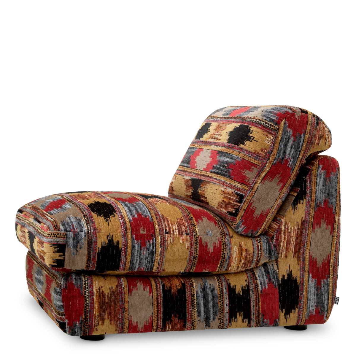 Sessel Alden