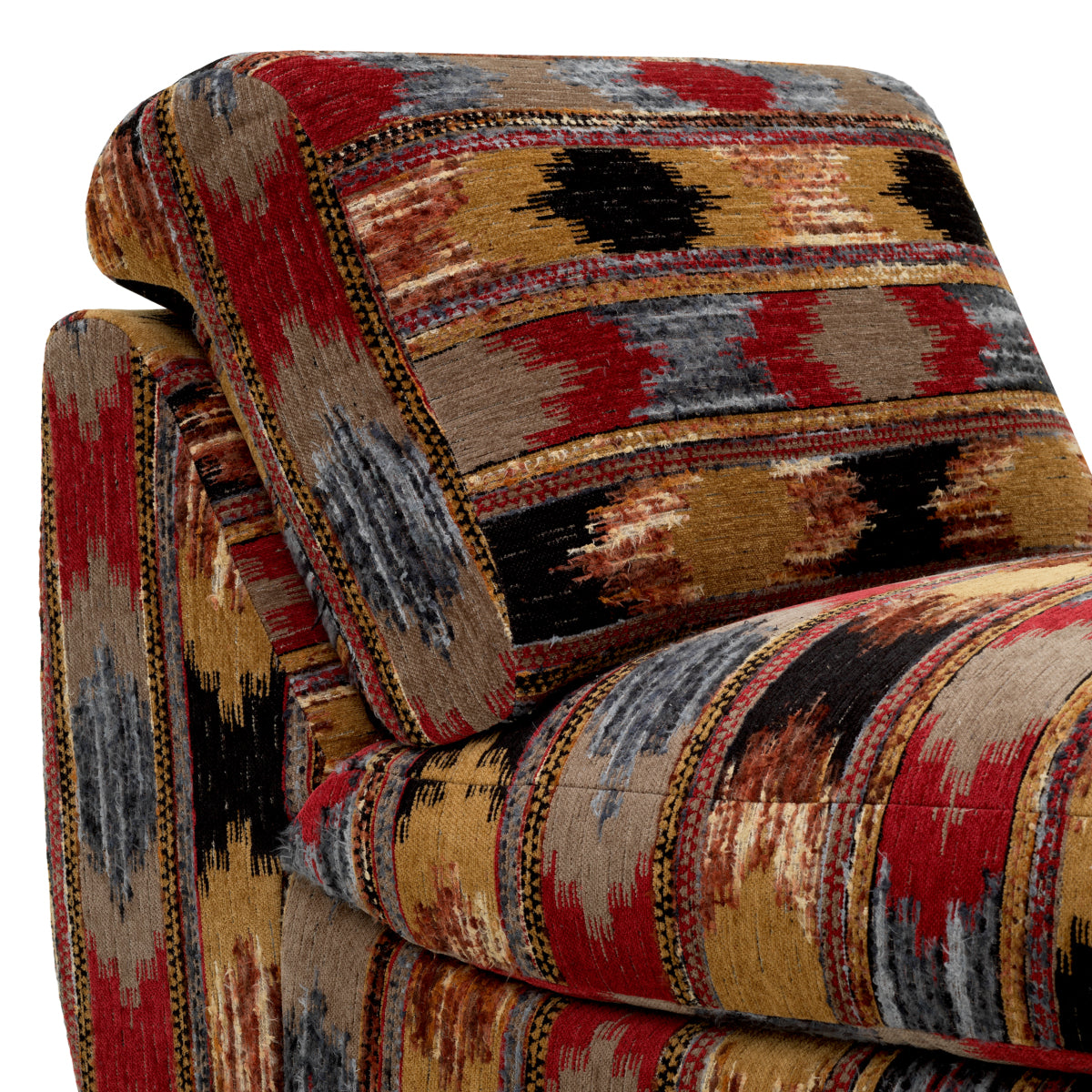 Sessel Alden
