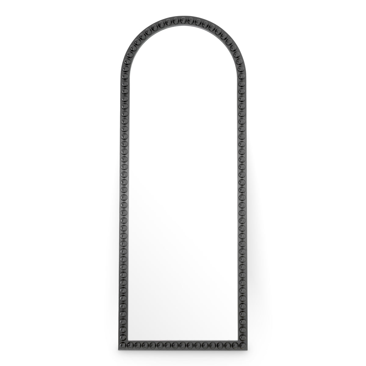 Wandspiegel Kenton L