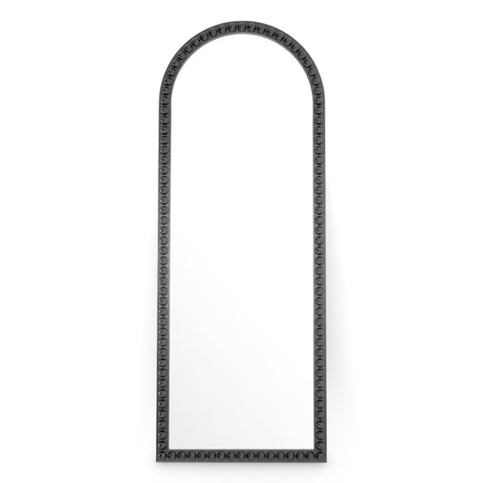 Wandspiegel Kenton L
