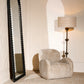Wandspiegel Kenton L