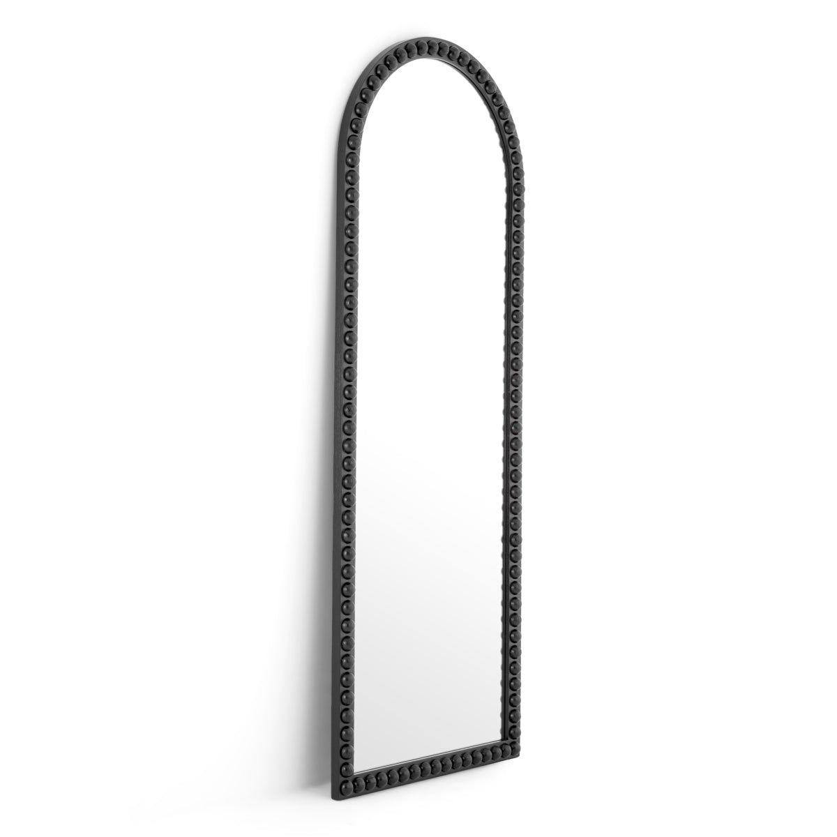 Wandspiegel Kenton L