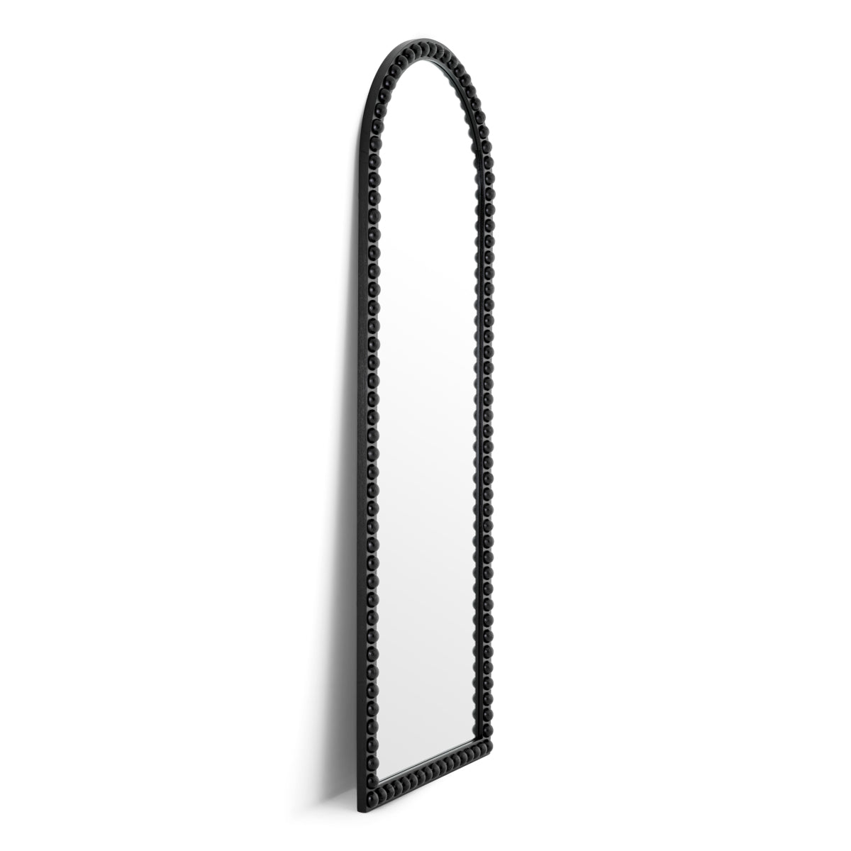 Wandspiegel Kenton L
