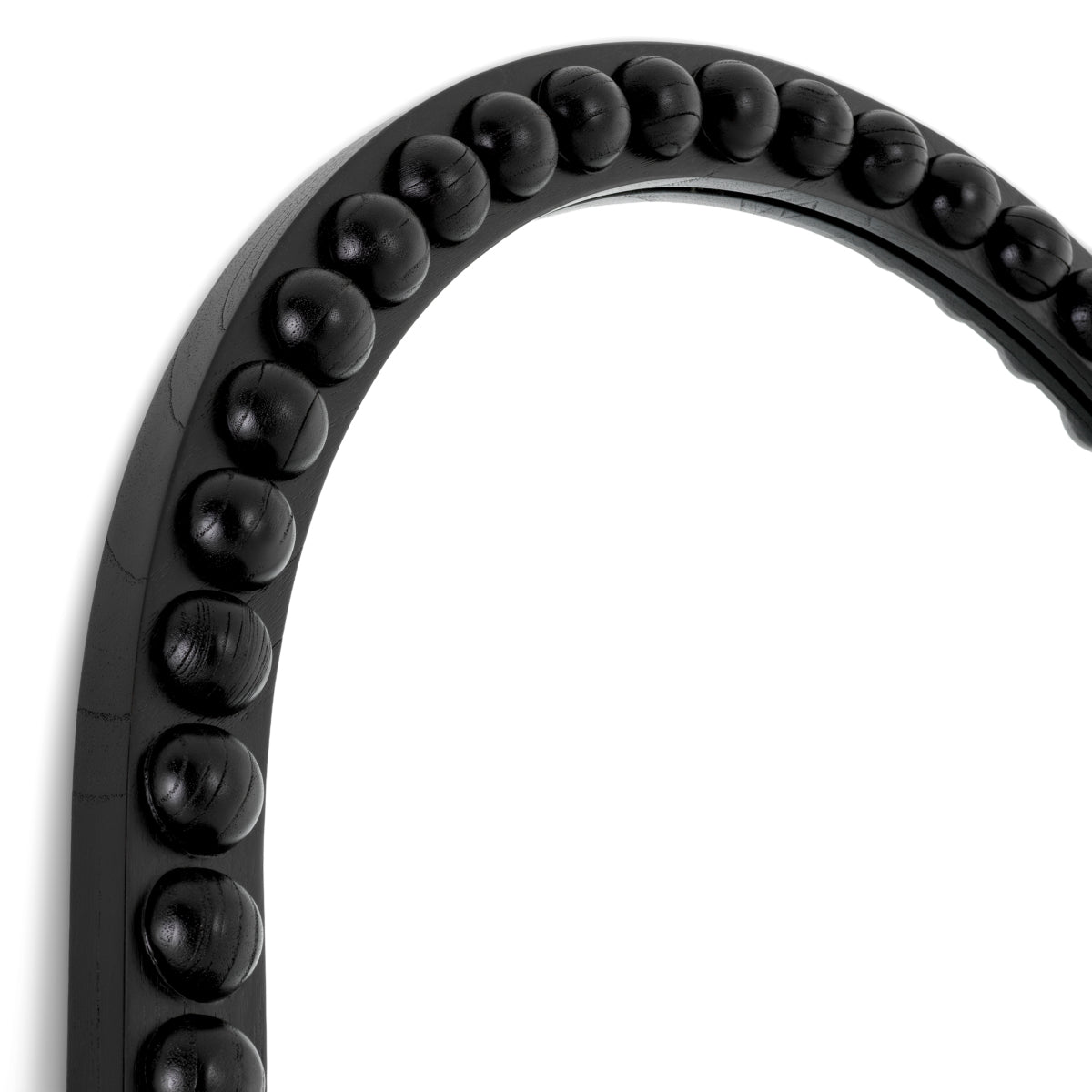 Wandspiegel Kenton L
