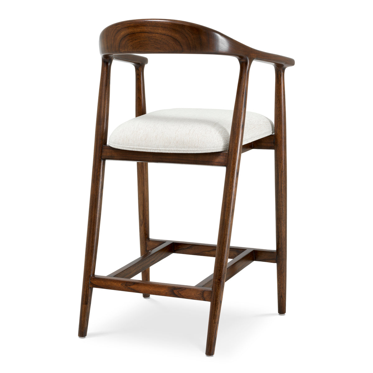 Barhocker Beale
