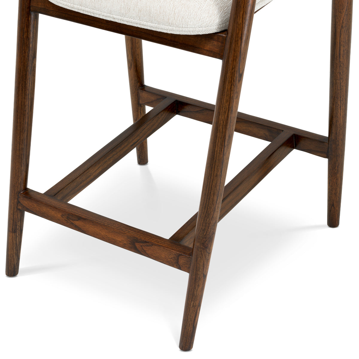 Barhocker Beale
