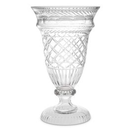 Vase Gravon