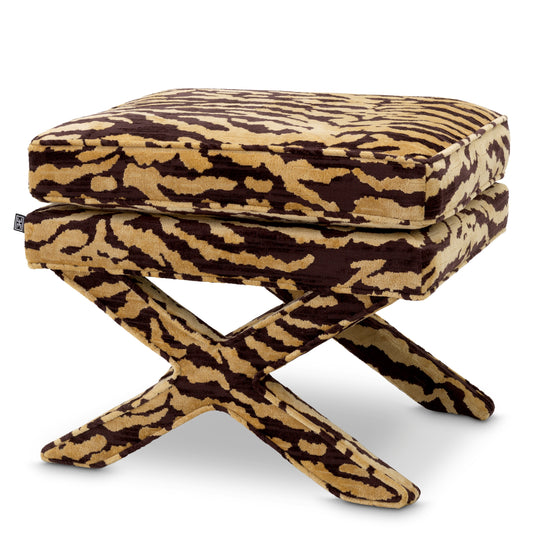 Hocker Cordoba