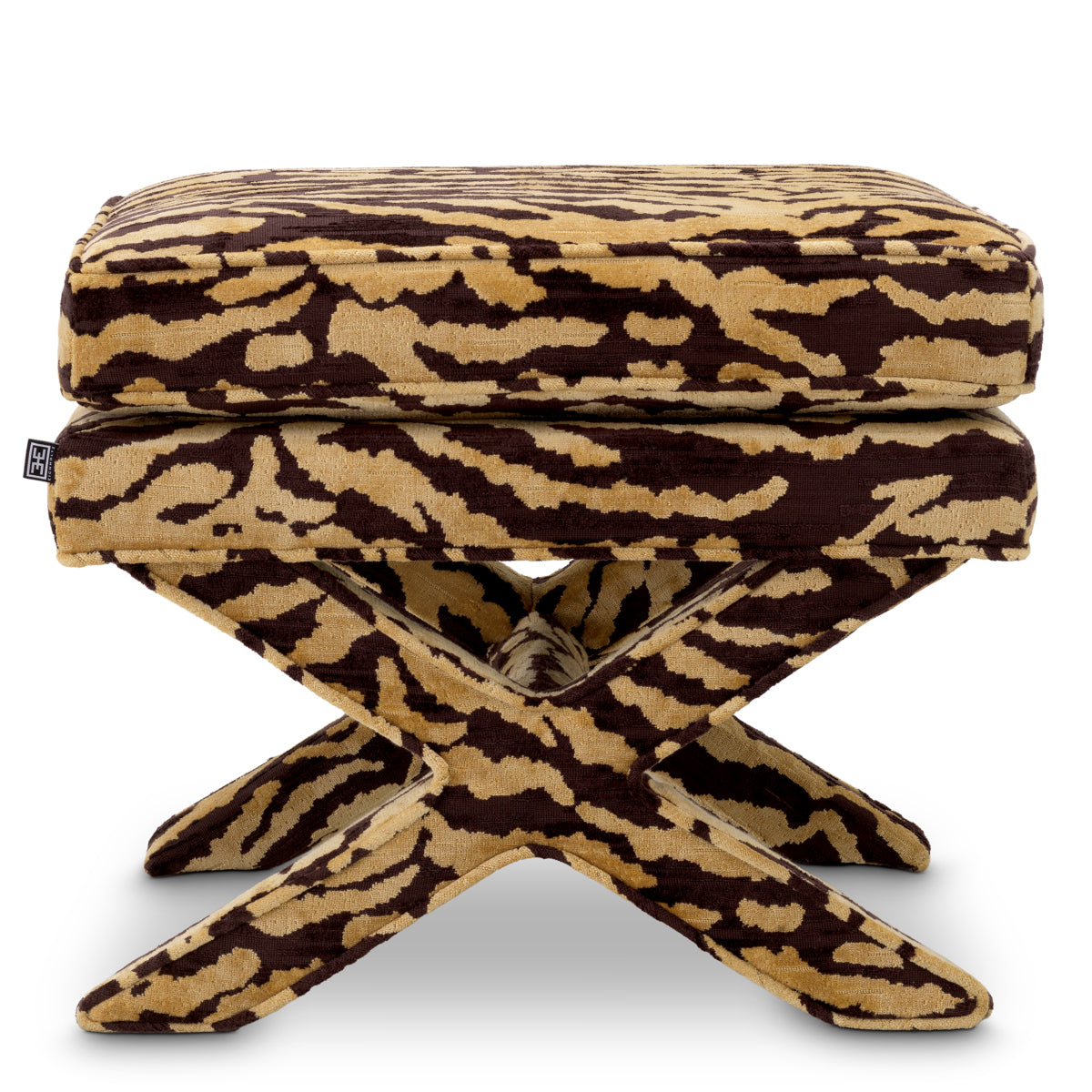 Hocker Cordoba