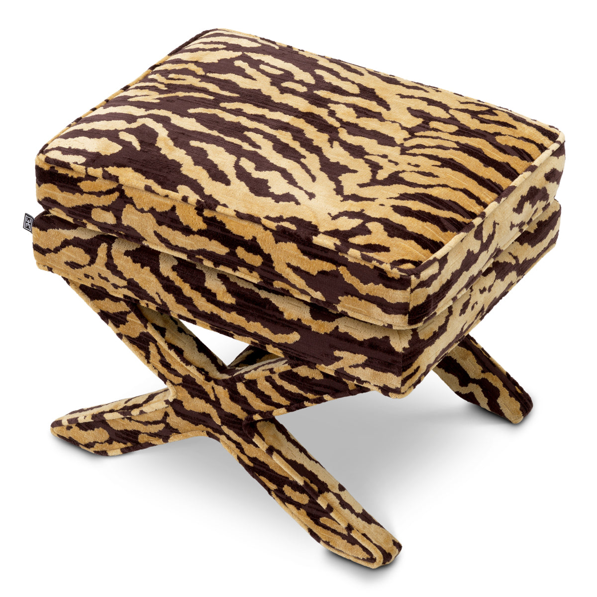 Hocker Cordoba