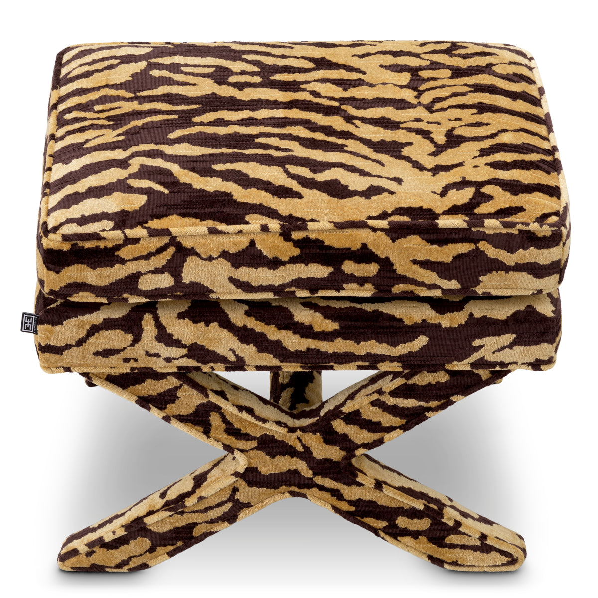 Hocker Cordoba