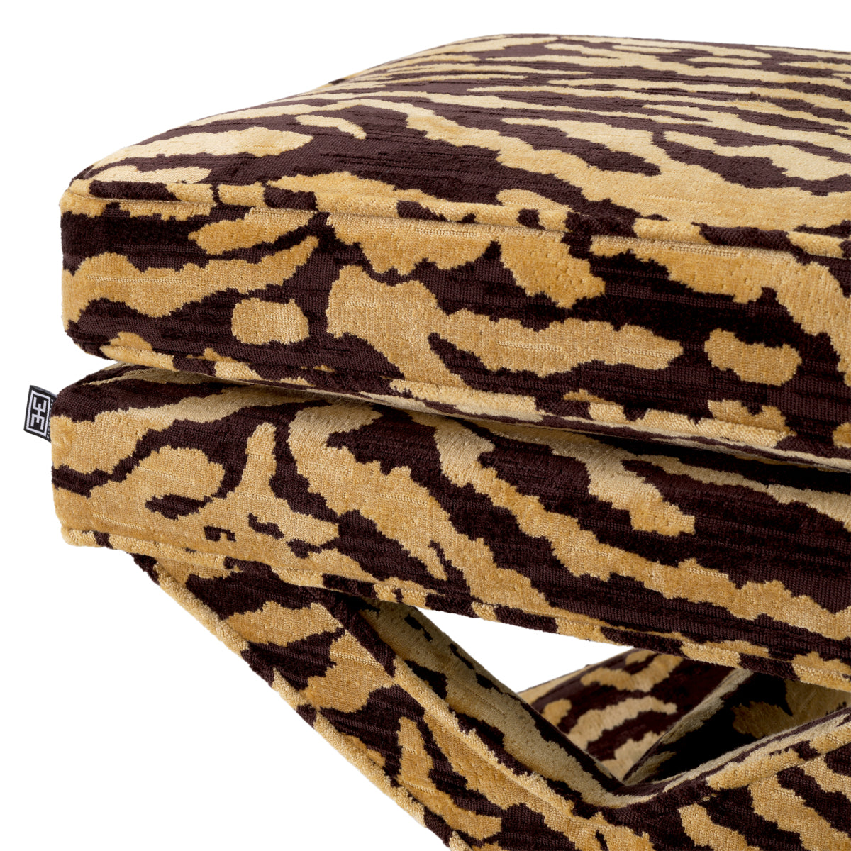 Hocker Cordoba