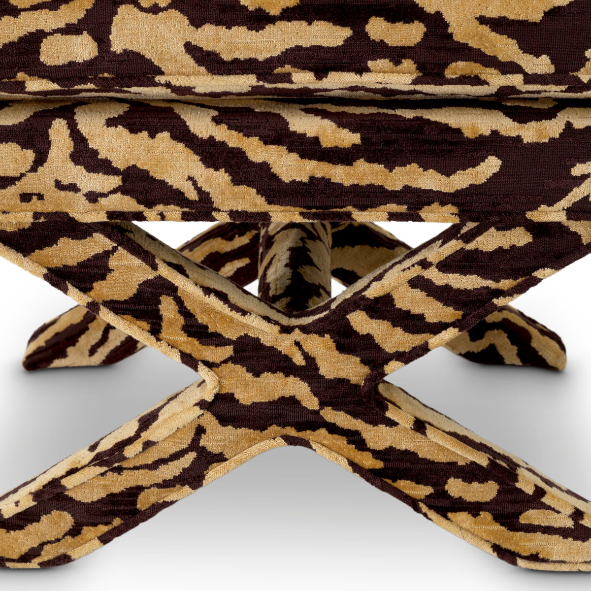 Hocker Cordoba