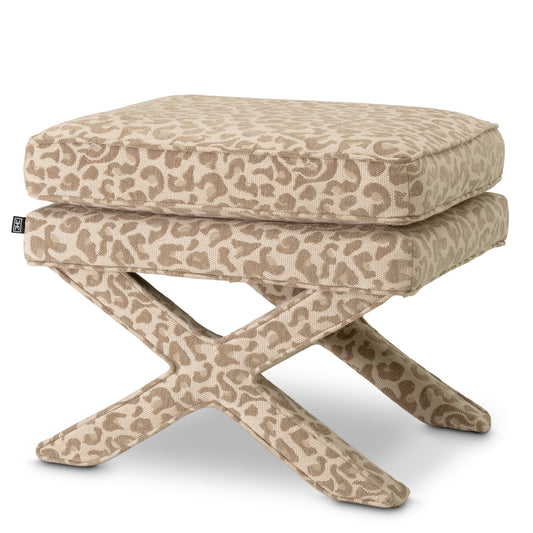 Hocker Cordoba