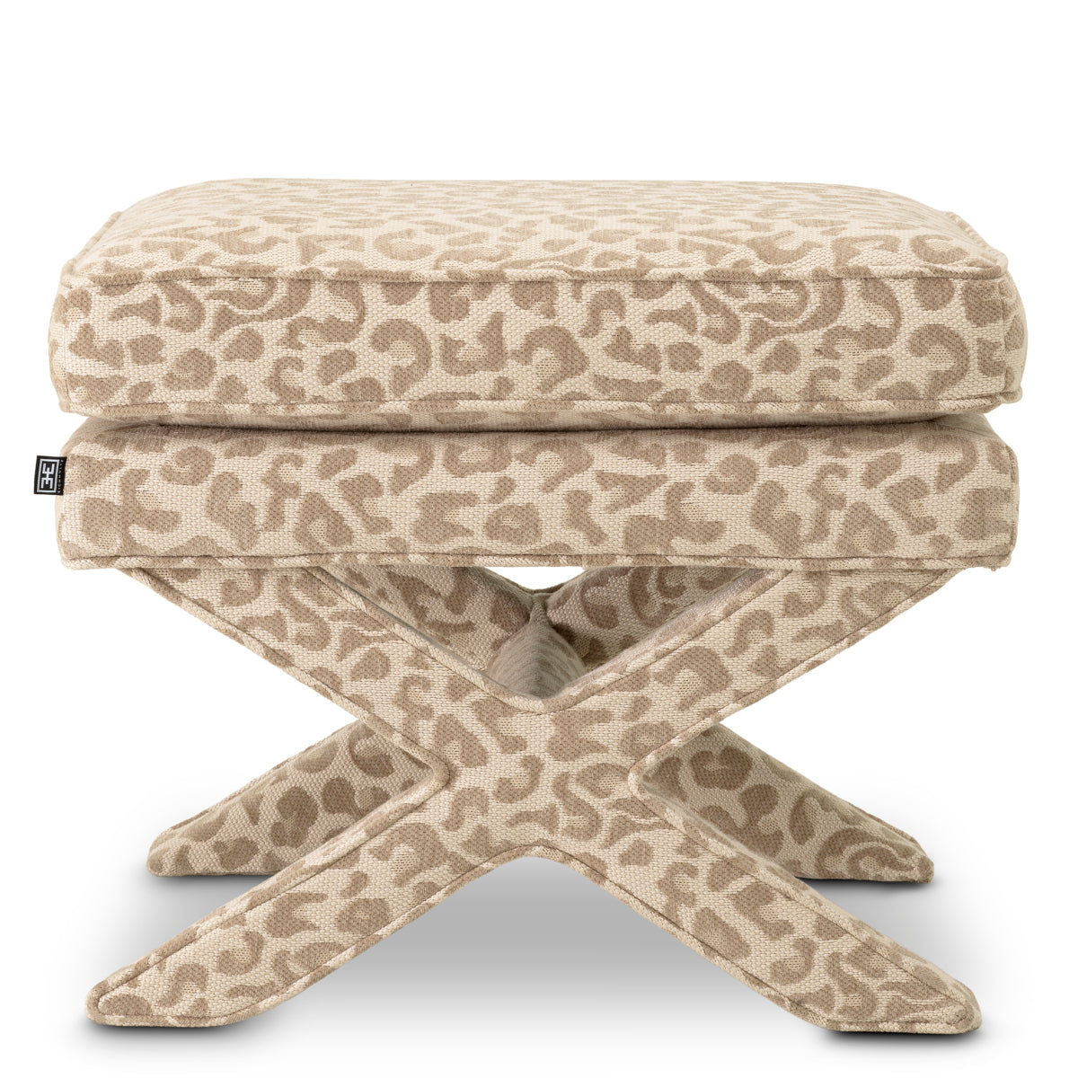 Hocker Cordoba
