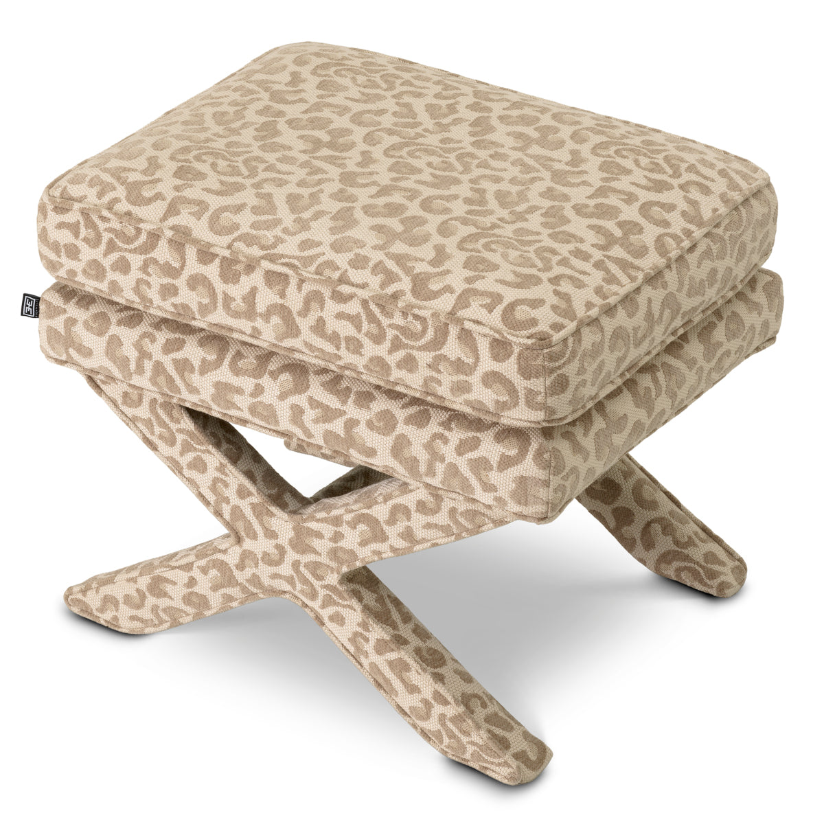 Hocker Cordoba